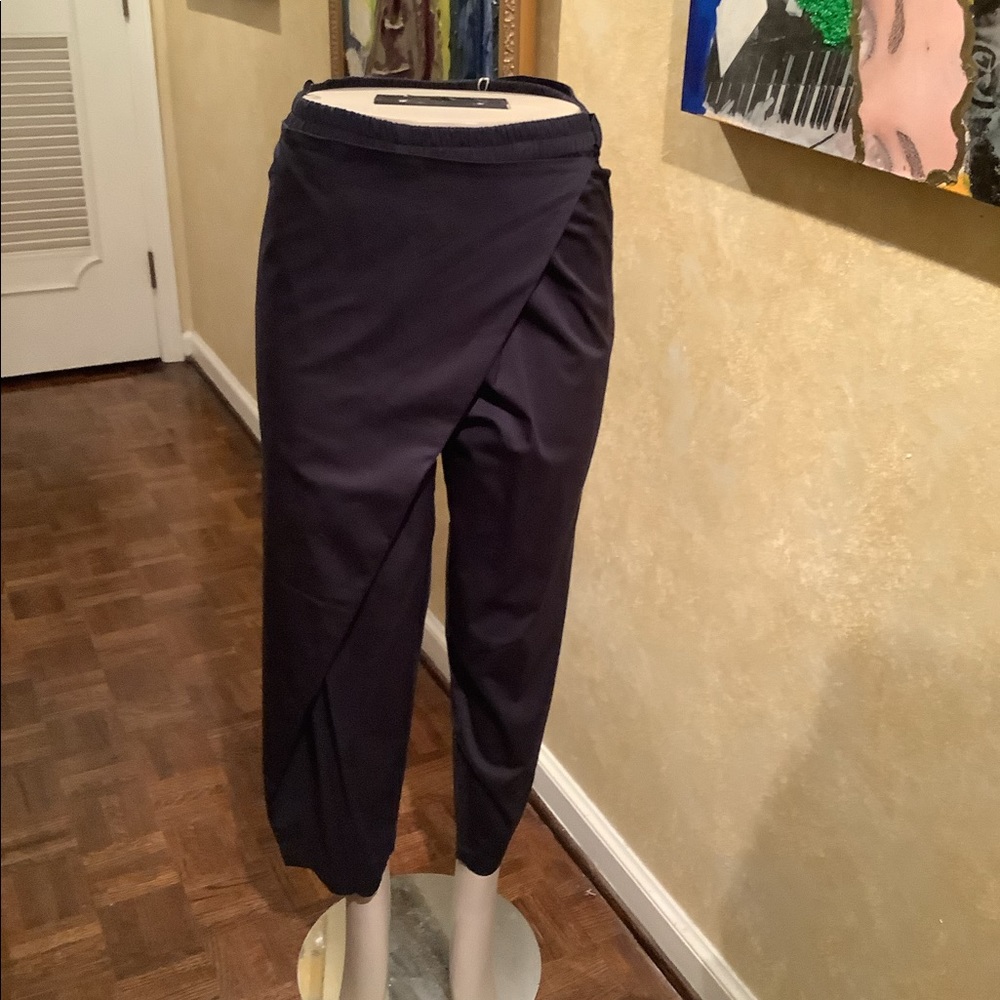 Pant
